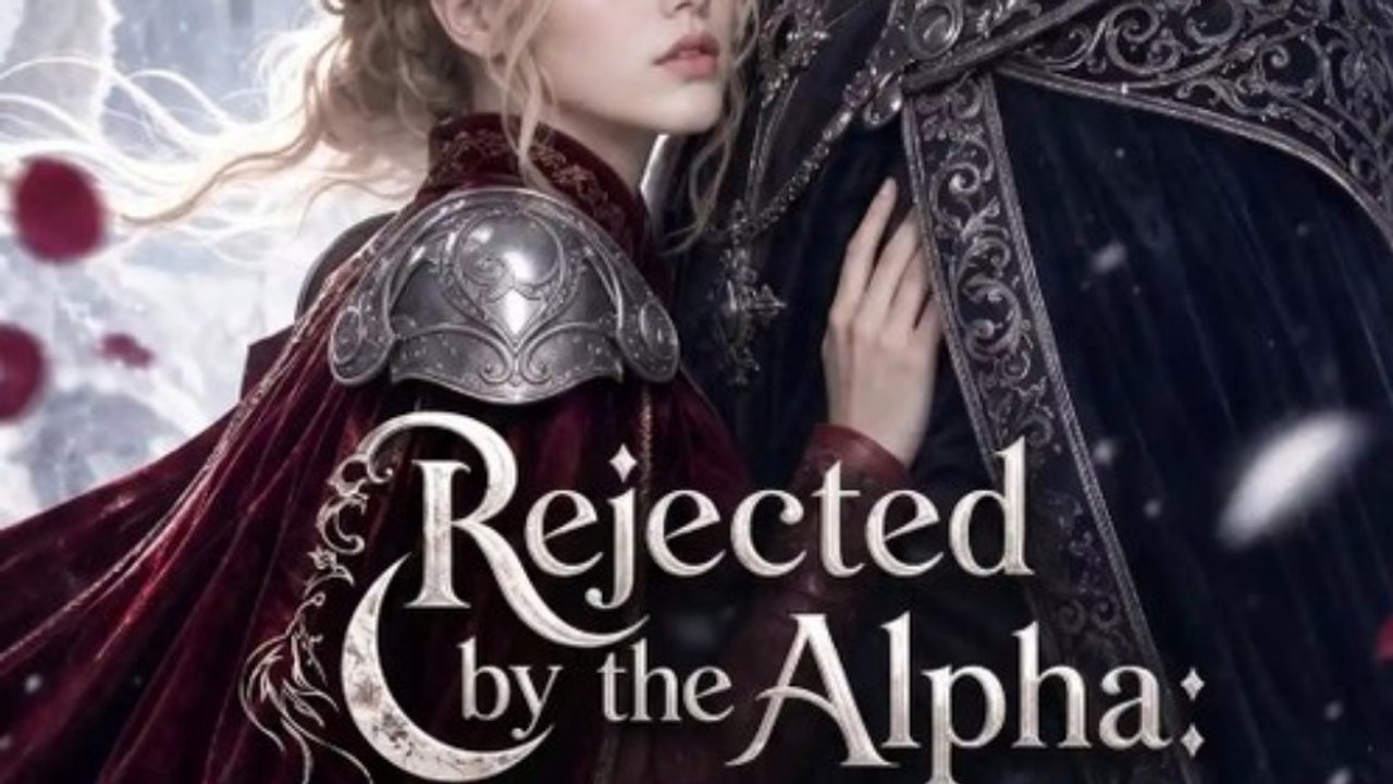Zero to Alpha: Return of the Wolf King - FULL