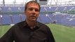 Kundeninterview mit FC Schalke 04