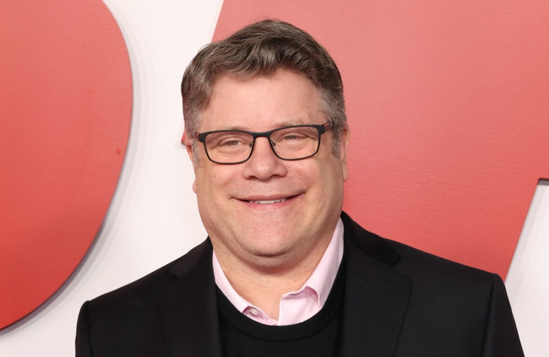 Sean Astin had to sell his house because his Lord of the Rings pay was so low