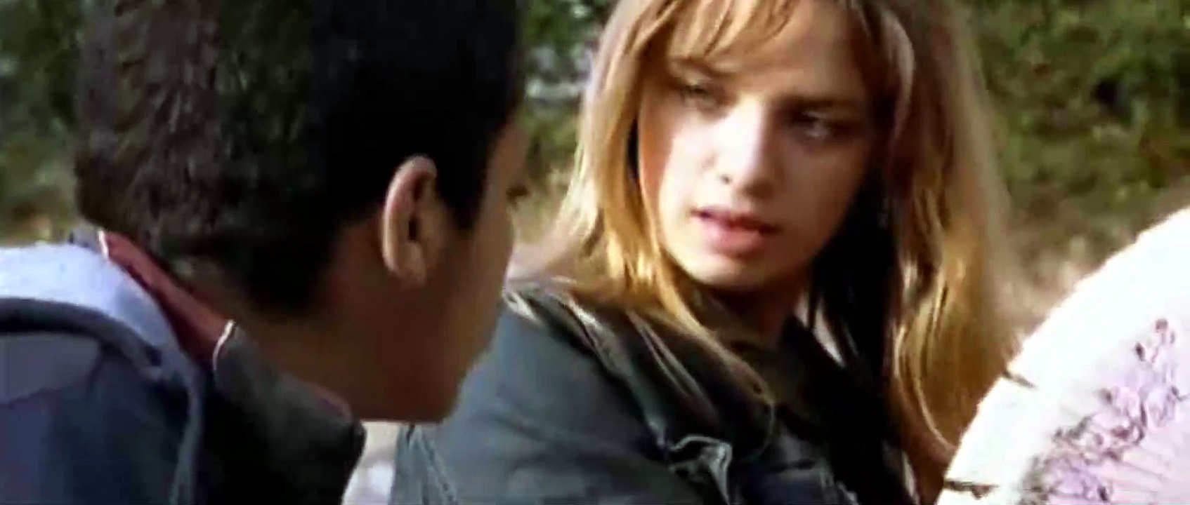 L’ESQUIVE (2003) Bande Annonce VF - HQ [Full Movie]