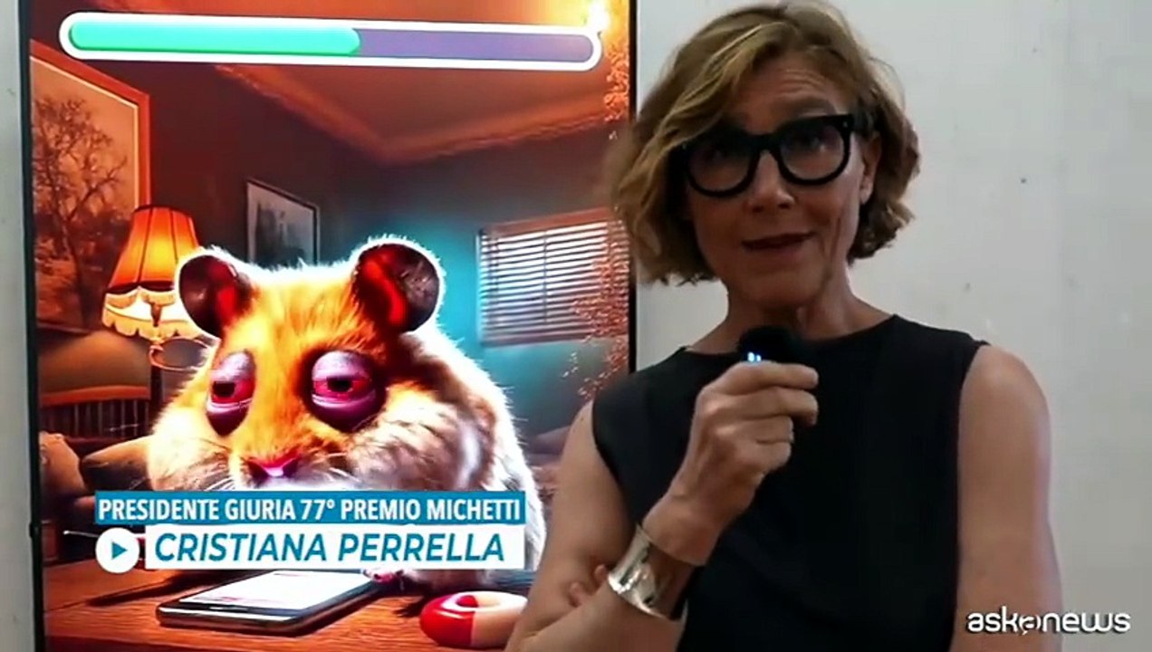 A Eva & Franco Mattes il Premio Michetti 2026