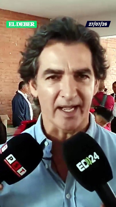 Inician las clases con el retorno del desayuno escolar