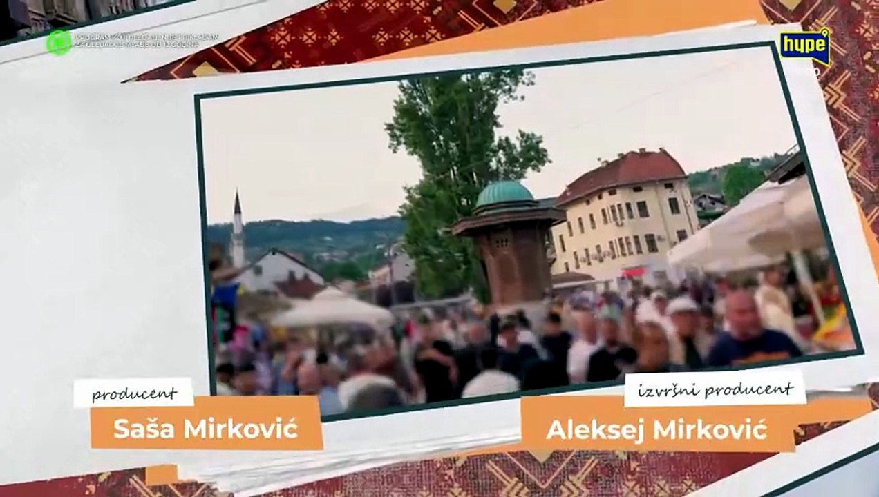 Bos.Ili.Hadžija.S01E21