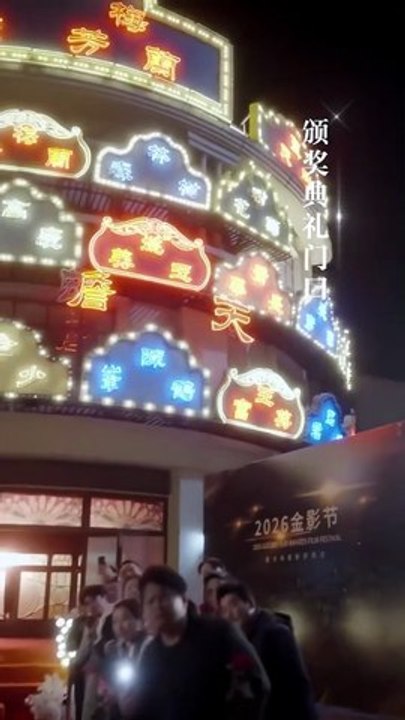 Under the Brilliance- DRAMA MOVIE ENGLISH SUB #Blaze Reels