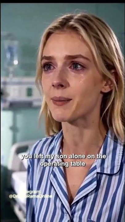 After Her Goodbye (2026)