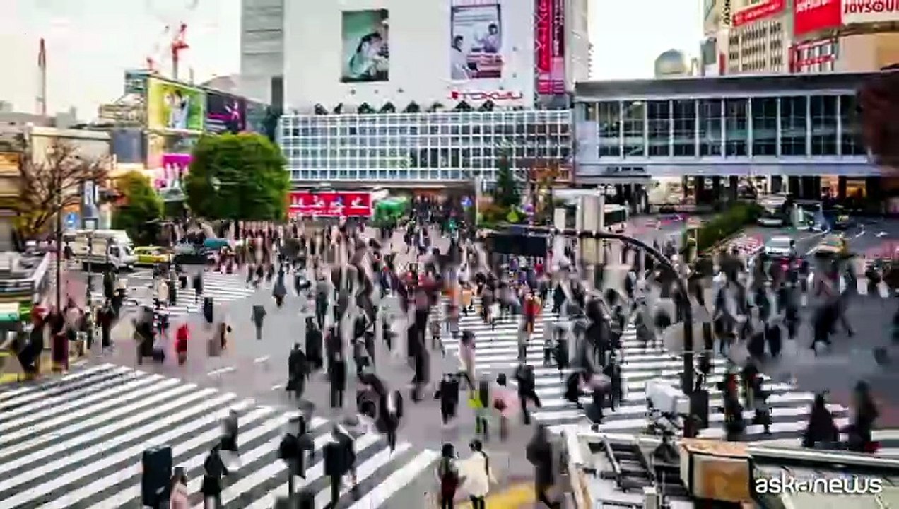Earth Overshoot Day 2026, le risorse della Terra finiscono il 30 luglio