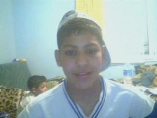 Foued =)