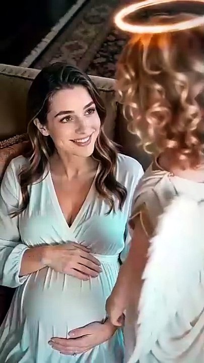 My Fortune Angel Made Me A Queen English Sub | Full Movie | GoldReel TV