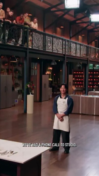 repost master chef meghan harry (1)