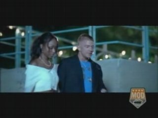Massari - Real Love [CLIP MANIA]