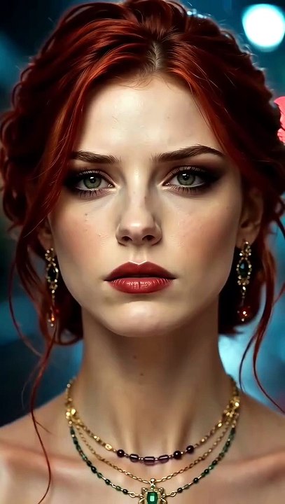 Blood Moon Bet Capitulo Completo