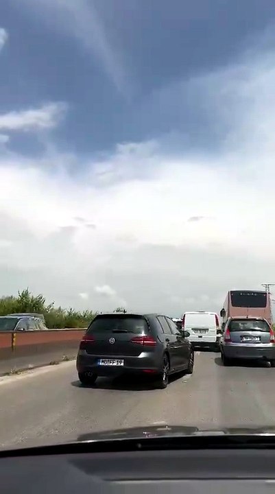 WhatsApp-Video-2026-07-27-at-13.26.54