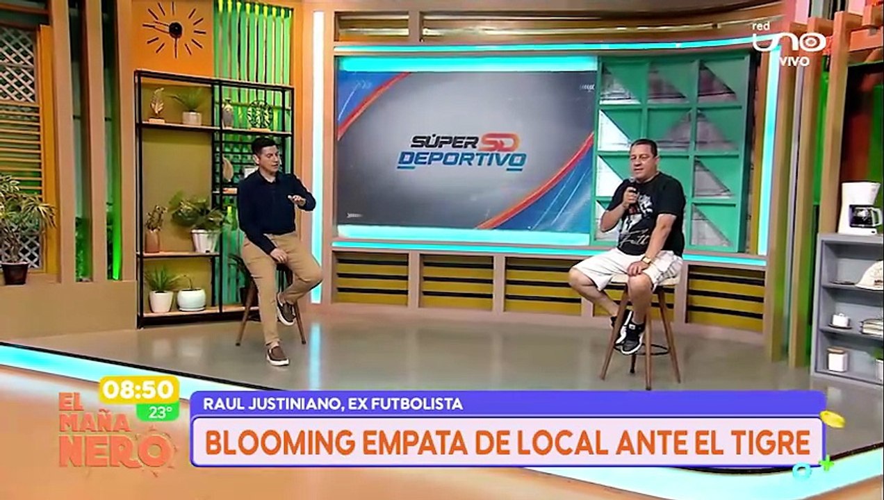 Polémica por expulsión de Vila