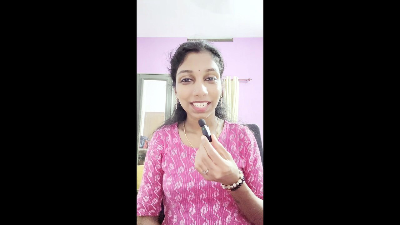 About Blood donation .Who all can donate blood?