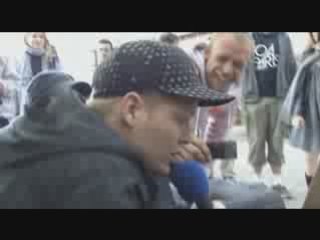 Spot 2 Jour 1 By Systaime