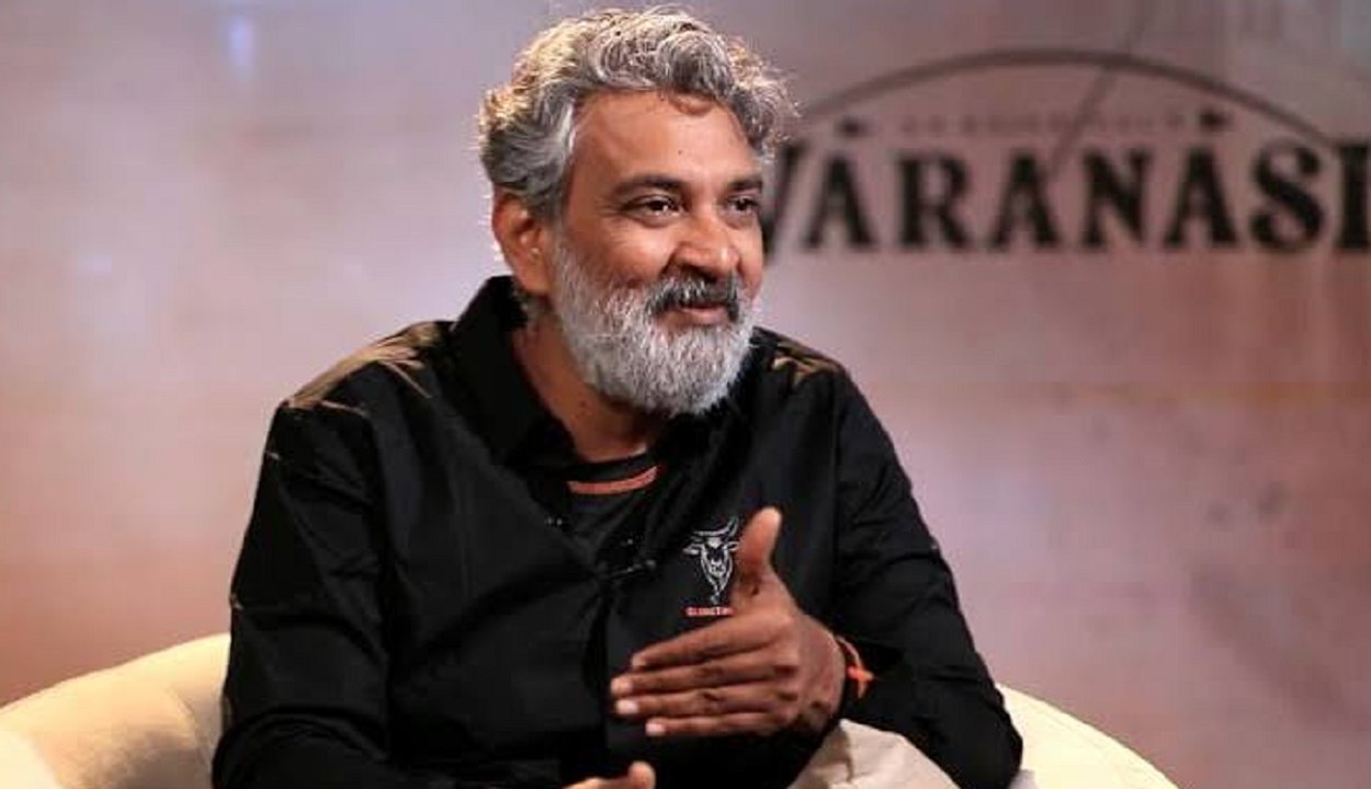 ರಾಮಾಯಣ ತಂಡಕ್ಕೆ ಗೊತ್ತಿಲ್ಲದೇ ಹೊರ ಬಂತು ಟ್ರೈಲರ್..! ರಾಮಾಯಣ ಒರಿಜಿನಲ್ ಟ್ರೈಲರ್​ ಬರೋದು ಯಾವಾಗ..?