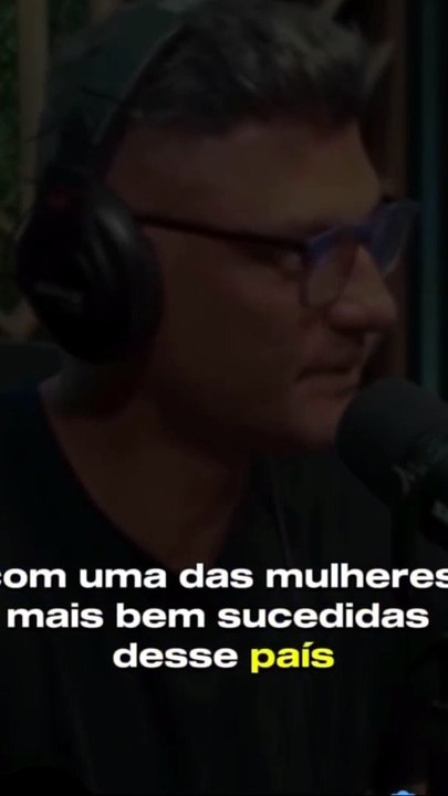 🔥 Essa Pergunta Pode Mudar Sua Vida