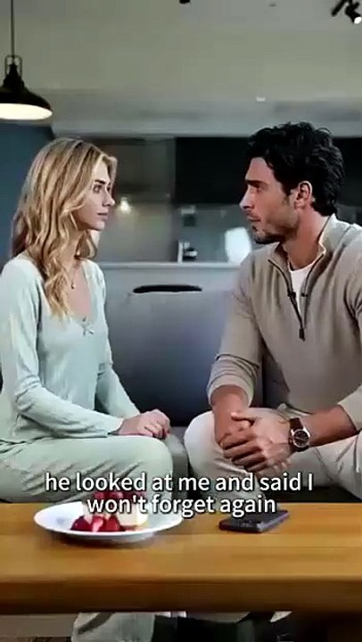 Vance Queen After The Apron Comes Off Engsub Watchfull🍿🍿 Episode Drama Nova