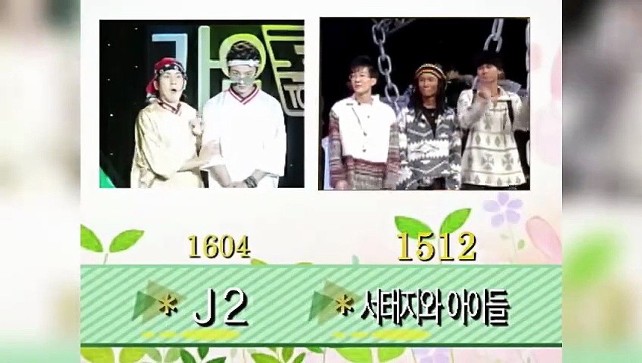Ep.1 - Hit the Top - EngSub [Full Movie] [Recommended]Full EP - Full [Full Movie]