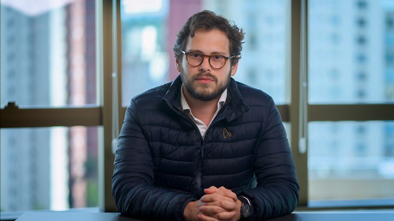 Por que WEG tem potencial de valorizar 40% até o fim do ano?