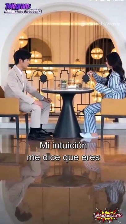 Amor Destrozado - No Soy Su Esposa Legitima