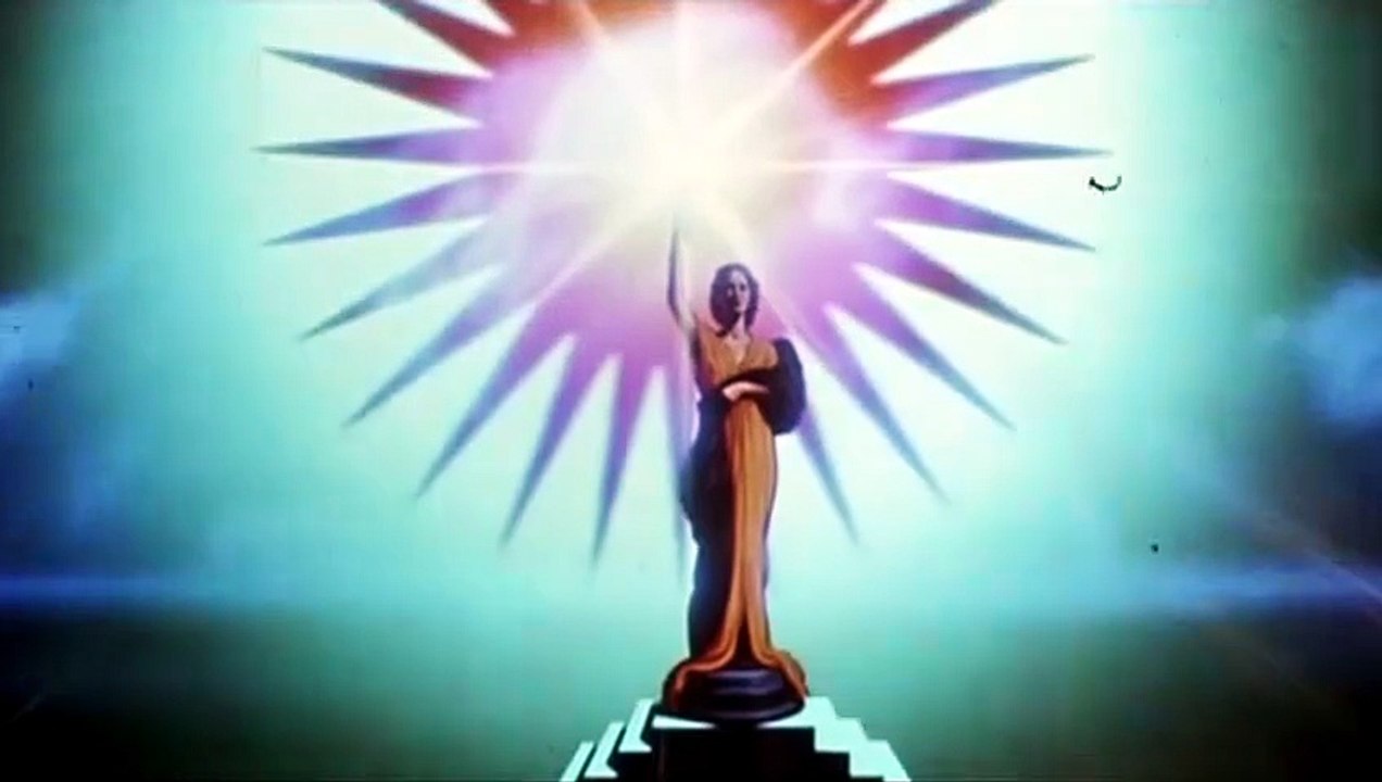OUTRAGES (1989) Bande Annonce VOSTF [Full Movie]