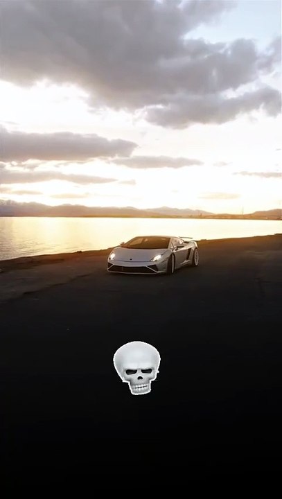 This Ride Owns the Streets 🔥😮‍💨