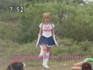 PGSM Princess vs beryl