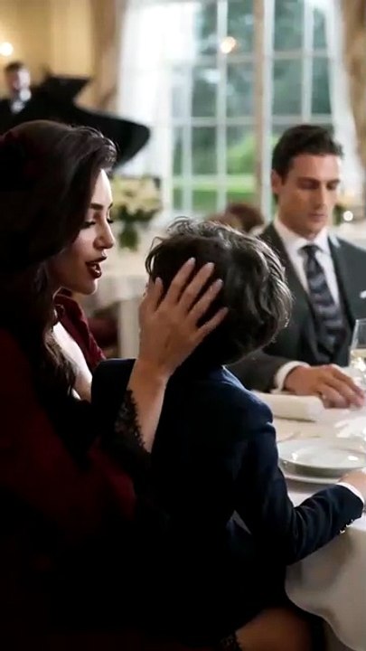 Seven Regrets | Perfect Revenge Full Episode | CineLatino Drama [Full Movie]