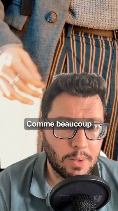 Canva Code pour ne plus jamais perdre mes clés