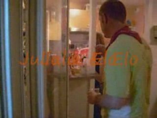 féria éauze 2008 Vidéo 1