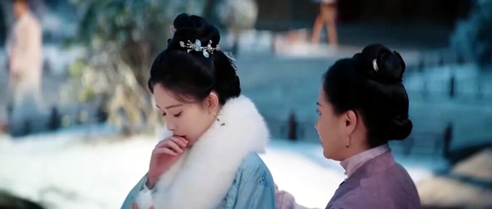Blossom S01 E01 in hindi dubbed season 1 episode 1 [Full Movie] [Full Movie]