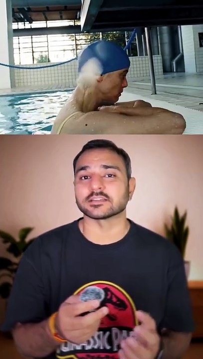Grand Jeté: एक बोल्ड मनोवैज्ञानिक ड्रामा