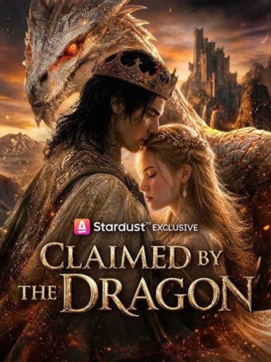 Claimed by the Dragon 🧡🍏 🔥[Hot 2026] (2026) - FULL ENGSUB