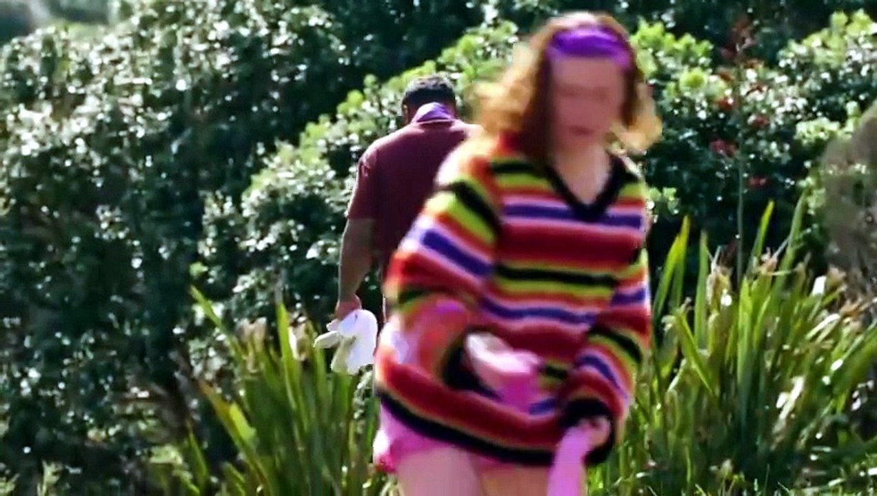 Celebrity Treasure Island Season 7 Episode 13