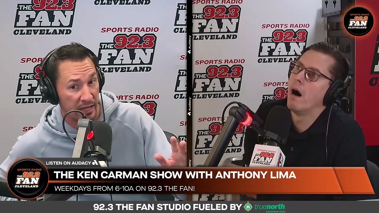 Debunking myths surrounding the Cavs & LeBron's decision to go to 76ers, he owes Cavs nothing