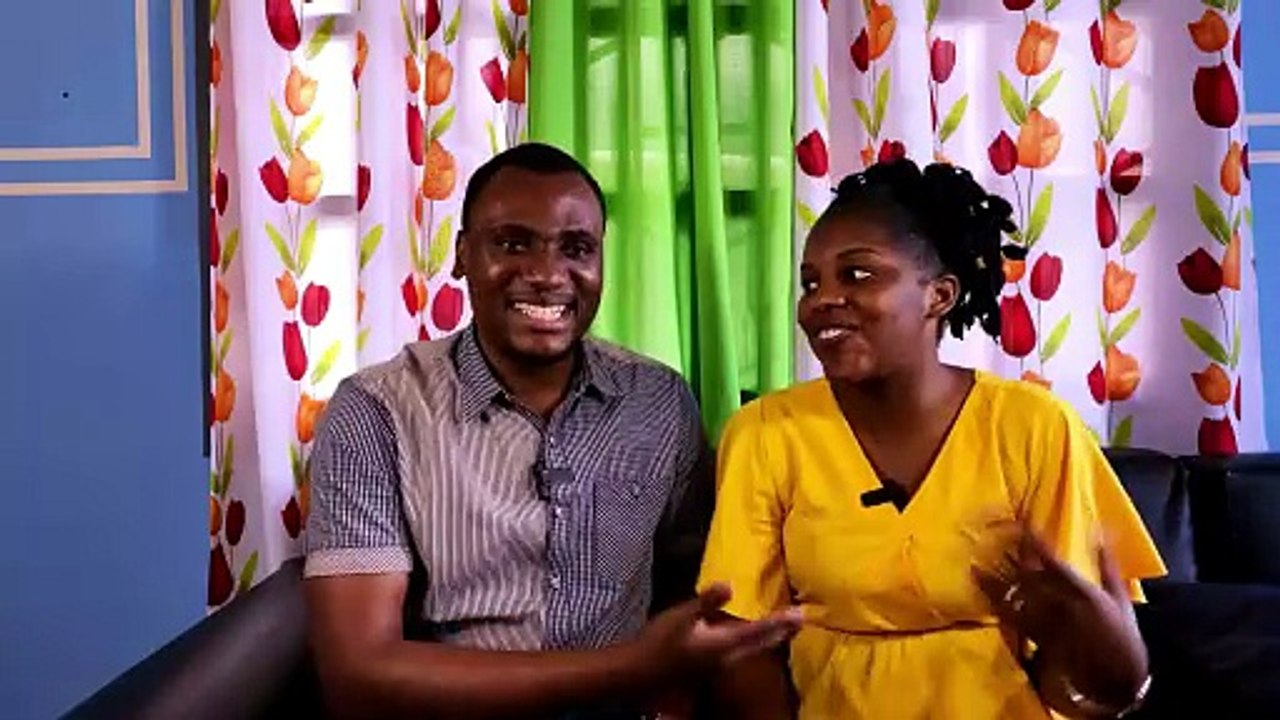 Comment Communiquer Efficacement dans un Couple #1