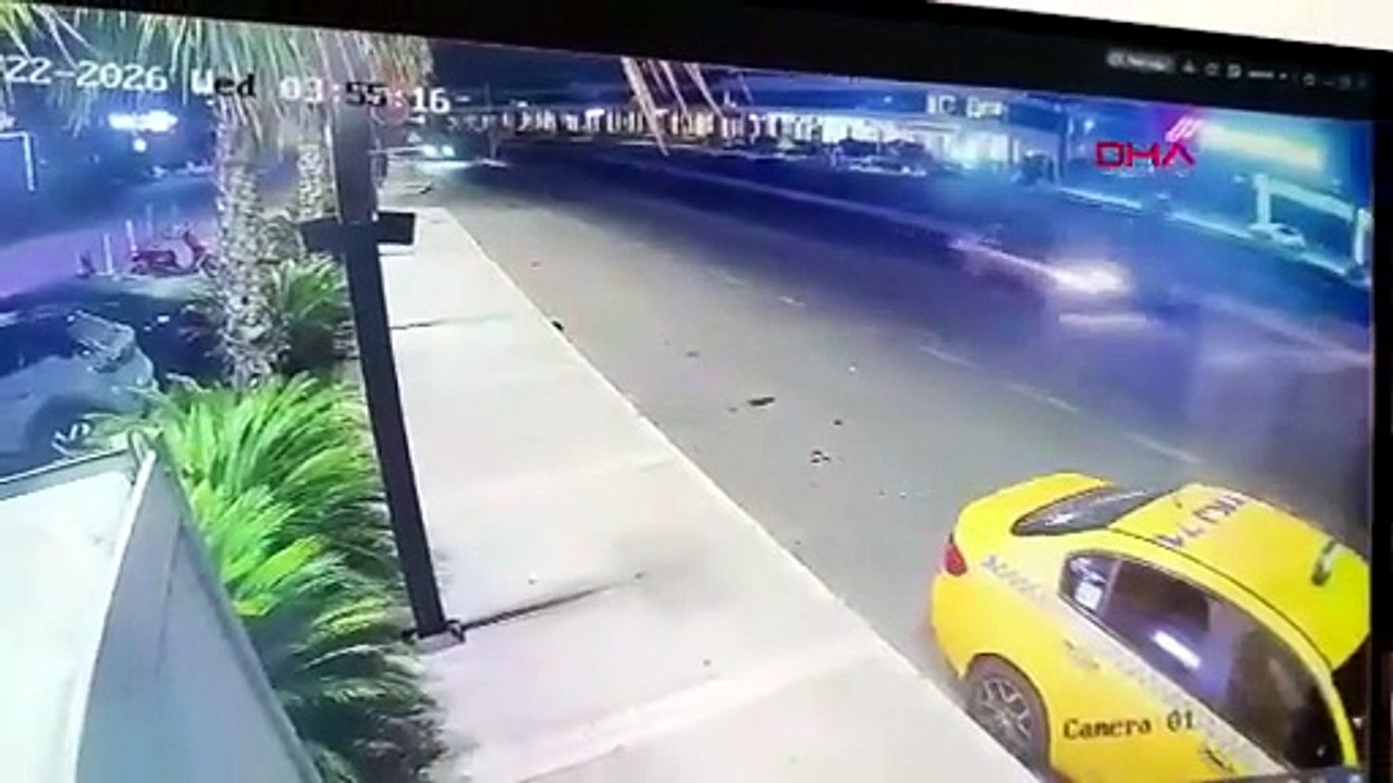 Katil koca cinayeti itiraf etti! Vahşetten yeni ayrıntılar