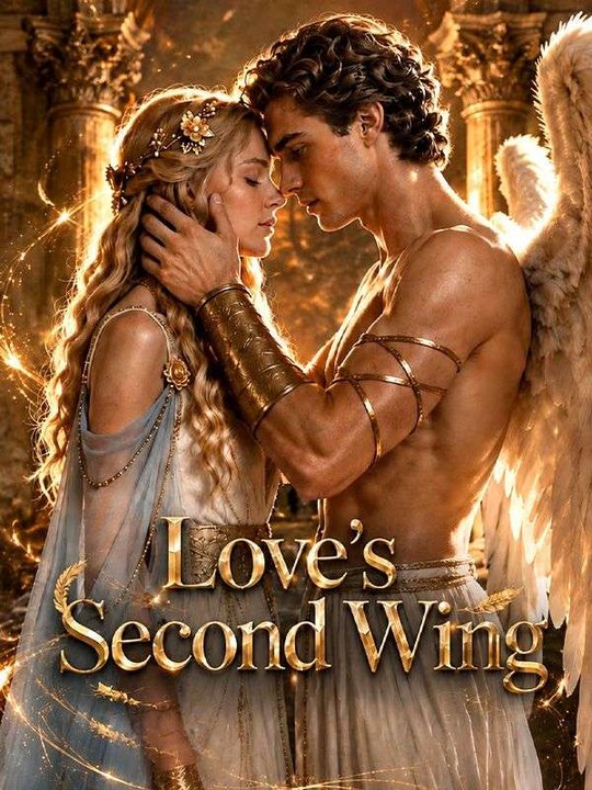 Love's Second Wing