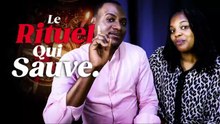 Le Rituel du Pardon dans le Couple  Comment Consolider Votre Relation