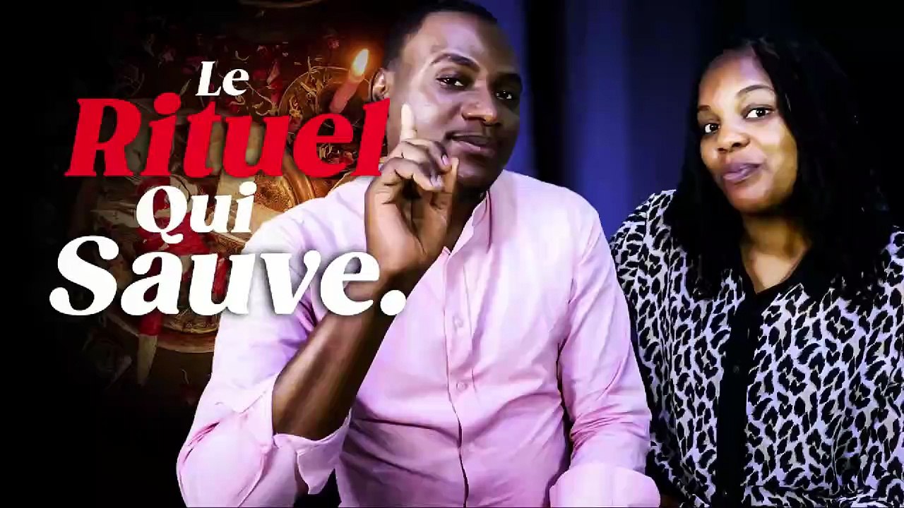 Le Rituel du Pardon dans le Couple  Comment Consolider Votre Relation