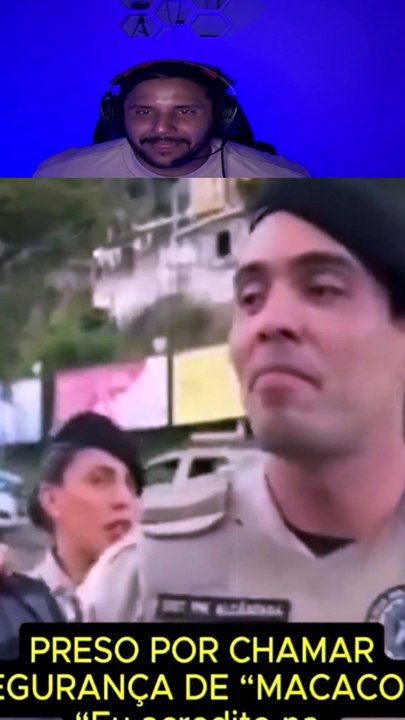 CHAMOU OU NÃO CHAMOU...