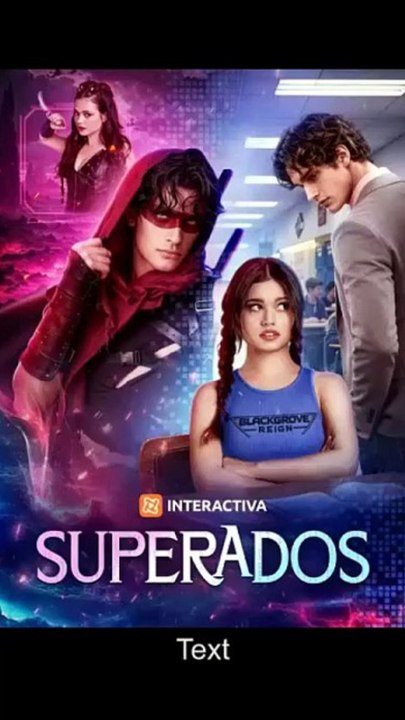 Encontré a un Genio sin Hogar para Salvar mi Empresa 💼 DRAMA COMPLETO 🌍 Español Bibi.Films
