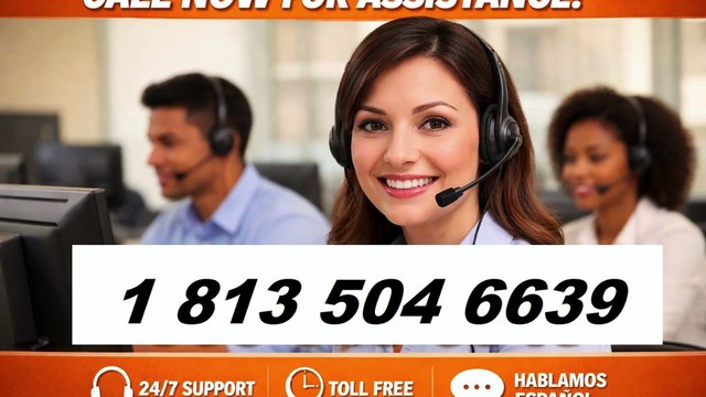 《today》List of HP PRNTER ® – [installation setup phone number step -by-Step Guide