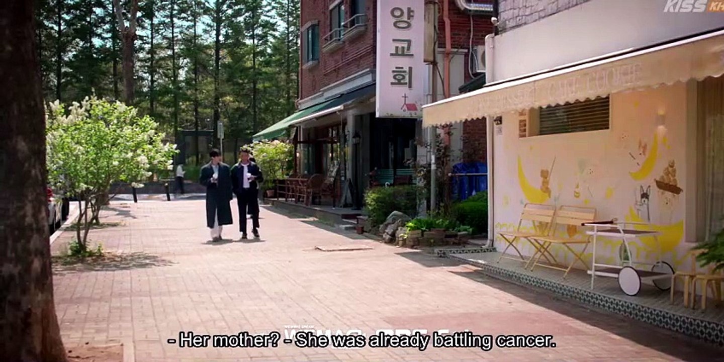 Love In Sync (2026) - Episode 7 English Sub | Asian Drama TV [Full Movie]