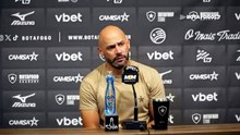 Franclim Carvalho