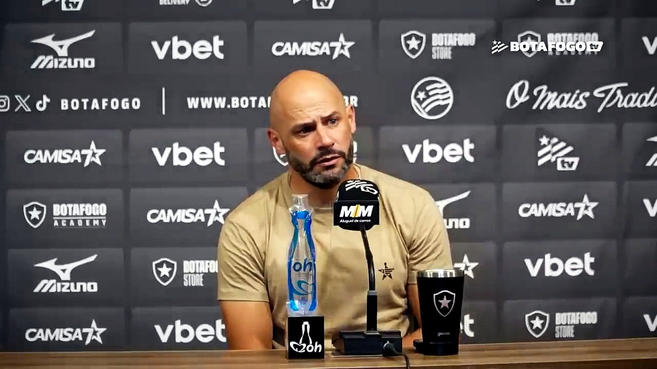 Franclim Carvalho