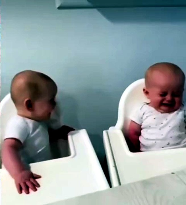 masstik_funny_ooo_448_224_@Funny videos @Funny videos @Funny videos #kids #baby #babiesoftiktok #for