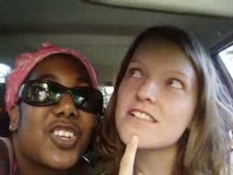 Ophélie & Moi ... Chantant Mdr