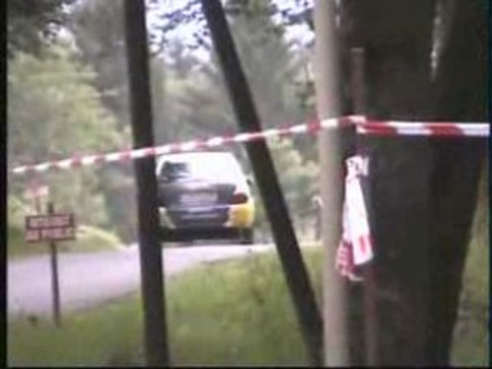 Ruppeene 2008